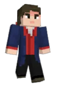 Aldroid