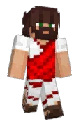 RemyGaming000
