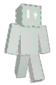 idZUS