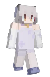 Front of ibuki1145's skin