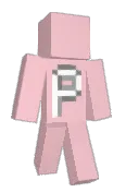 PurpleOre