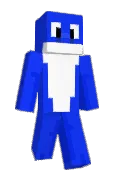 __bouya__