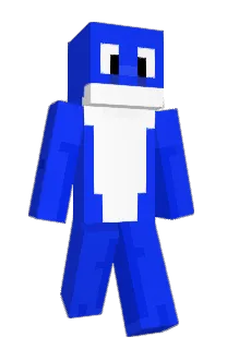 __bouya__'s Minecraft skin