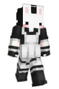 ratatrue