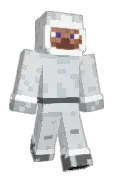 Beodil