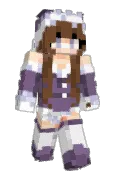 CallieBlade
