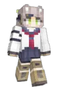 STRYTUS