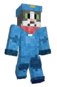 triggeredfloof