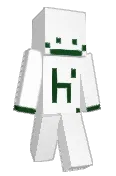 henrikoinageeko