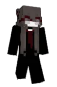 Fyxss