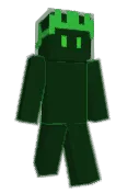 green_crown
