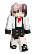 cubidi