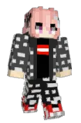Sarg_ToasT