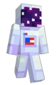 _jell0_