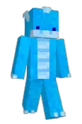 zehel24