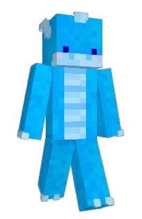 Front of zehel24's skin