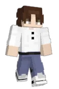 BillusThecat
