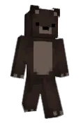 em_2002