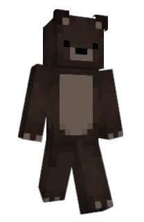 em_2002's Minecraft skin