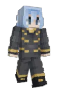 Virion__