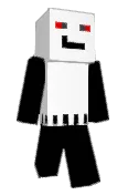 Elgatofelix300