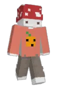 _mushr0m_