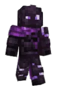 Glebul