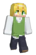 Leosiho