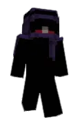 st5rlight