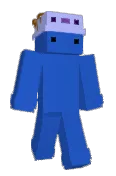 MU999999999