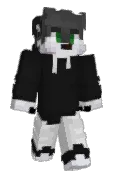 Samgza