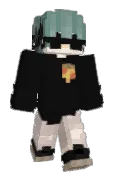 Yareach_