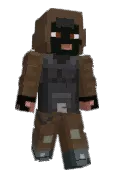 shadyassassin54