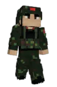 _Leeno