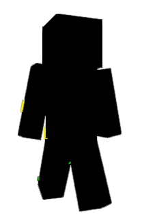 Front of TheDoctor_72's skin