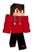 Karam_KimoGoo