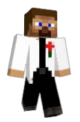 Kikster68