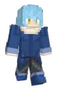 Maxsu_