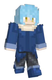 Front of Maxsu_'s skin