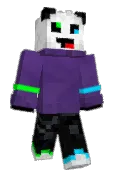 TalkingPandaO_o