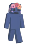 xzisp
