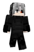 Taky_