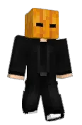 pluisfruit