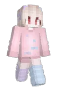 Kirimi_Ikura
