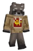 KeirGirl