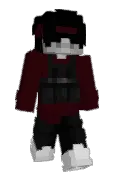 BleuMC