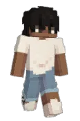 Geost