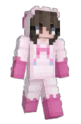fqlling4u
