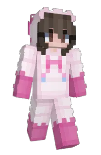 Front of kossajd69's skin
