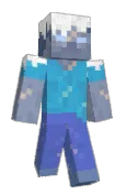 h5l